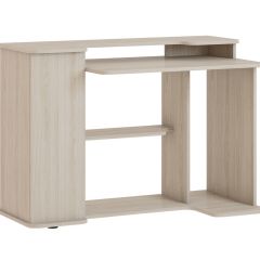 Компьютерный стол Корвет Ст094.0 в Камышлове - kamyshlov.mebel24.online | фото