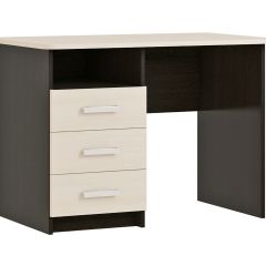 Компьютерный стол Сити-1 Ст104.0 в Камышлове - kamyshlov.mebel24.online | фото 2