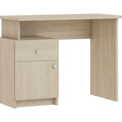 Компьютерный стол трансформер Ст083.0 в Камышлове - kamyshlov.mebel24.online | фото 2