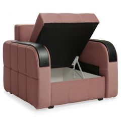 Комплект мягкой мебели Остин HB-178-18 (Велюр) Угловой + 1 кресло в Камышлове - kamyshlov.mebel24.online | фото 4