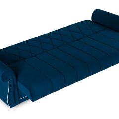 Комплект Роуз ТД 410 диван-кровать + кресло + комплект подушек в Камышлове - kamyshlov.mebel24.online | фото 5