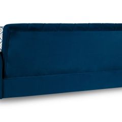 Комплект Роуз ТД 410 диван-кровать + кресло + комплект подушек в Камышлове - kamyshlov.mebel24.online | фото 8