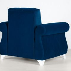 Комплект Роуз ТД 410 диван-кровать + кресло + комплект подушек в Камышлове - kamyshlov.mebel24.online | фото 10