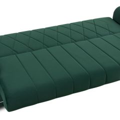 Комплект Роуз ТД 411 диван-кровать + кресло + комплект подушек в Камышлове - kamyshlov.mebel24.online | фото 4