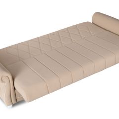 Комплект Роуз ТД 412 диван-кровать + кресло + комплект подушек в Камышлове - kamyshlov.mebel24.online | фото 4