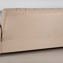 Комплект Роуз ТД 412 диван-кровать + кресло + комплект подушек в Камышлове - kamyshlov.mebel24.online | фото 6