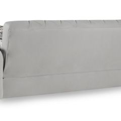 Комплект Роуз ТД 414 диван-кровать + кресло + комплект подушек в Камышлове - kamyshlov.mebel24.online | фото 6