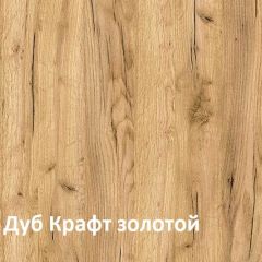 Крафт Полка навесная 15.64 в Камышлове - kamyshlov.mebel24.online | фото 3
