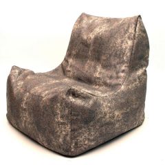 Кресло бескаркасное Стоун в Камышлове - kamyshlov.mebel24.online | фото 10