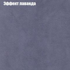 Кресло Бинго 4 (ткань до 300) в Камышлове - kamyshlov.mebel24.online | фото 62