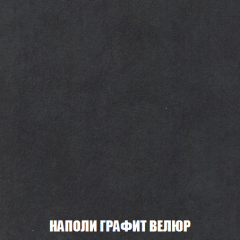 Кресло Брайтон (ткань до 300) в Камышлове - kamyshlov.mebel24.online | фото 37