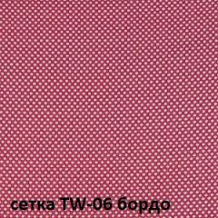 Кресло для оператора CHAIRMAN 696 black (ткань TW-11/сетка TW-06) в Камышлове - kamyshlov.mebel24.online | фото 2