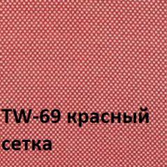 Кресло для оператора CHAIRMAN 696 black (ткань TW-11/сетка TW-69) в Камышлове - kamyshlov.mebel24.online | фото 2