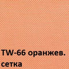 Кресло для оператора CHAIRMAN 696 white (ткань TW-16/сетка TW-66) в Камышлове - kamyshlov.mebel24.online | фото 2