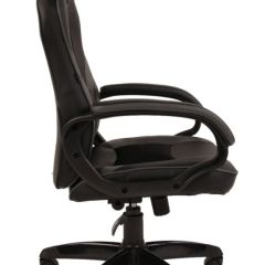 Кресло компьютерное BRABIX "Accent GM-161", 532576 (7083504) в Камышлове - kamyshlov.mebel24.online | фото 2