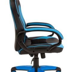 Кресло компьютерное BRABIX "Blaze GM-162", 532578 (7083506) в Камышлове - kamyshlov.mebel24.online | фото 2