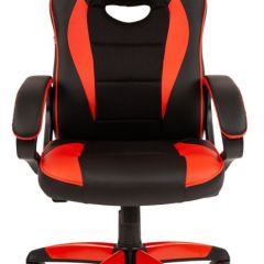 Кресло компьютерное BRABIX "Blaze GM-162", 532580 (7083508) в Камышлове - kamyshlov.mebel24.online | фото 3