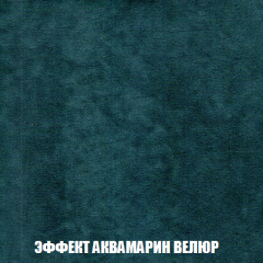 Кресло-кровать Акварель 1 (ткань до 300) БЕЗ Пуфа в Камышлове - kamyshlov.mebel24.online | фото 70