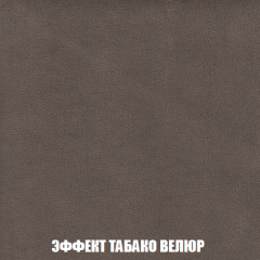 Кресло-кровать Акварель 1 (ткань до 300) БЕЗ Пуфа в Камышлове - kamyshlov.mebel24.online | фото 81