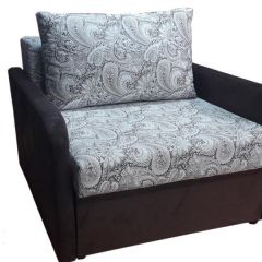 Кресло кровать Канзасик в Камышлове - kamyshlov.mebel24.online | фото