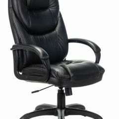 Кресло офисное BRABIX PREMIUM "Nord EX-590" (черное) 532097 в Камышлове - kamyshlov.mebel24.online | фото