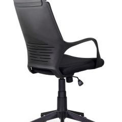 Кресло офисное BRABIX PREMIUM "Prime EX-515", 532547 в Камышлове - kamyshlov.mebel24.online | фото 3