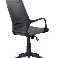 Кресло офисное BRABIX PREMIUM "Prime EX-515", 532548 в Камышлове - kamyshlov.mebel24.online | фото 3