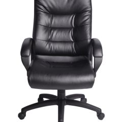 Кресло офисное BRABIX "Supreme EX-503" (черное) 530873 в Камышлове - kamyshlov.mebel24.online | фото 2