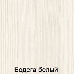 Кровать 1600 + ортопед и ПМ "Мария-Луиза 16" в Камышлове - kamyshlov.mebel24.online | фото 6