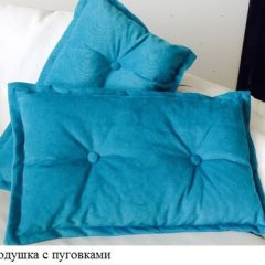Кровать Фея 2-х спальная в Камышлове - kamyshlov.mebel24.online | фото 6