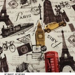 Кровать 2-х ярусная с диваном Карамель 75 (Биг Бен) Анкор светлый/Бодега в Камышлове - kamyshlov.mebel24.online | фото 5
