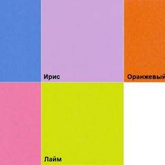 Кровать 2-х ярусная Юниор 6 в Камышлове - kamyshlov.mebel24.online | фото 7