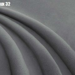 Кровать Бэлль с ортопедической решеткой (1400) в Камышлове - kamyshlov.mebel24.online | фото 20