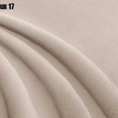 Кровать Бэлль с ортопедической решеткой (1600) в Камышлове - kamyshlov.mebel24.online | фото 18