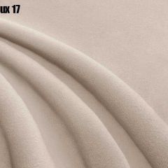 Кровать Доминика + Ортопедическая решетка (1600) в Камышлове - kamyshlov.mebel24.online | фото 16