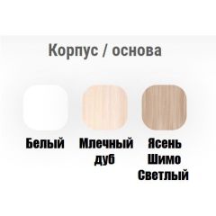 Кровать двухъярусная "Тетрис" (латы) с бортиками + ящики в Камышлове - kamyshlov.mebel24.online | фото 20
