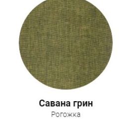 Кровать Фабиа 1600 (ткань 1 кат) в Камышлове - kamyshlov.mebel24.online | фото 29