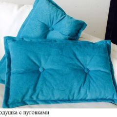 Кровать Фея 1900 с двумя ящиками в Камышлове - kamyshlov.mebel24.online | фото 29