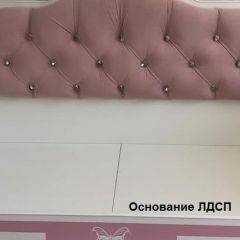 Кровать Фея 2-х спальная в Камышлове - kamyshlov.mebel24.online | фото 7