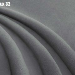 Кровать Франческа + Ортопедическая решетка (1200) в Камышлове - kamyshlov.mebel24.online | фото 28