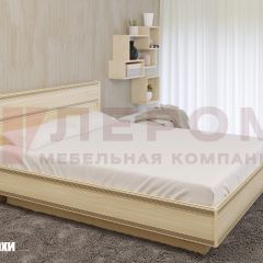 Кровать КР-1003 в Камышлове - kamyshlov.mebel24.online | фото 1