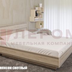 Кровать КР-1003 в Камышлове - kamyshlov.mebel24.online | фото 2