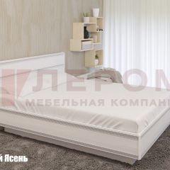 Кровать КР-1003 в Камышлове - kamyshlov.mebel24.online | фото 4