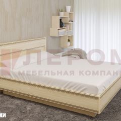 Кровать КР-1004 в Камышлове - kamyshlov.mebel24.online | фото