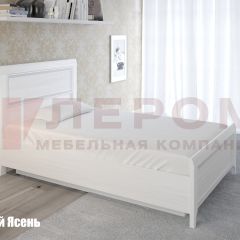Кровать КР-1022 в Камышлове - kamyshlov.mebel24.online | фото 3