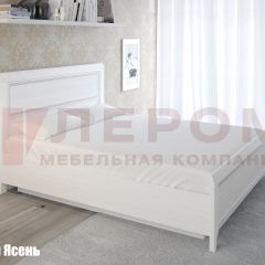 Кровать КР-1023 в Камышлове - kamyshlov.mebel24.online | фото 4