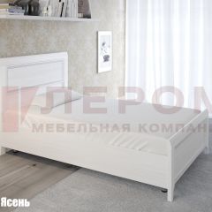 Кровать КР-2022 в Камышлове - kamyshlov.mebel24.online | фото 3