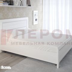 Кровать КР-2023 в Камышлове - kamyshlov.mebel24.online | фото 4