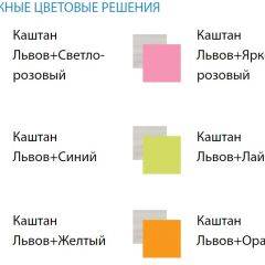 Кровать Софа №5 (800*1900/2000) в Камышлове - kamyshlov.mebel24.online | фото 2