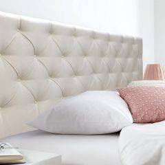 Кровать Стефани 2 Easy 1600 (с механизмом подъема) в Камышлове - kamyshlov.mebel24.online | фото